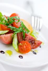 salad_plate